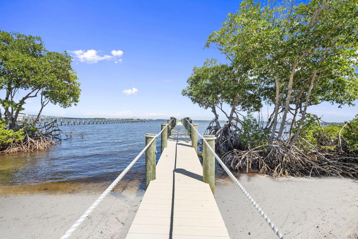 ARBELA - Residential