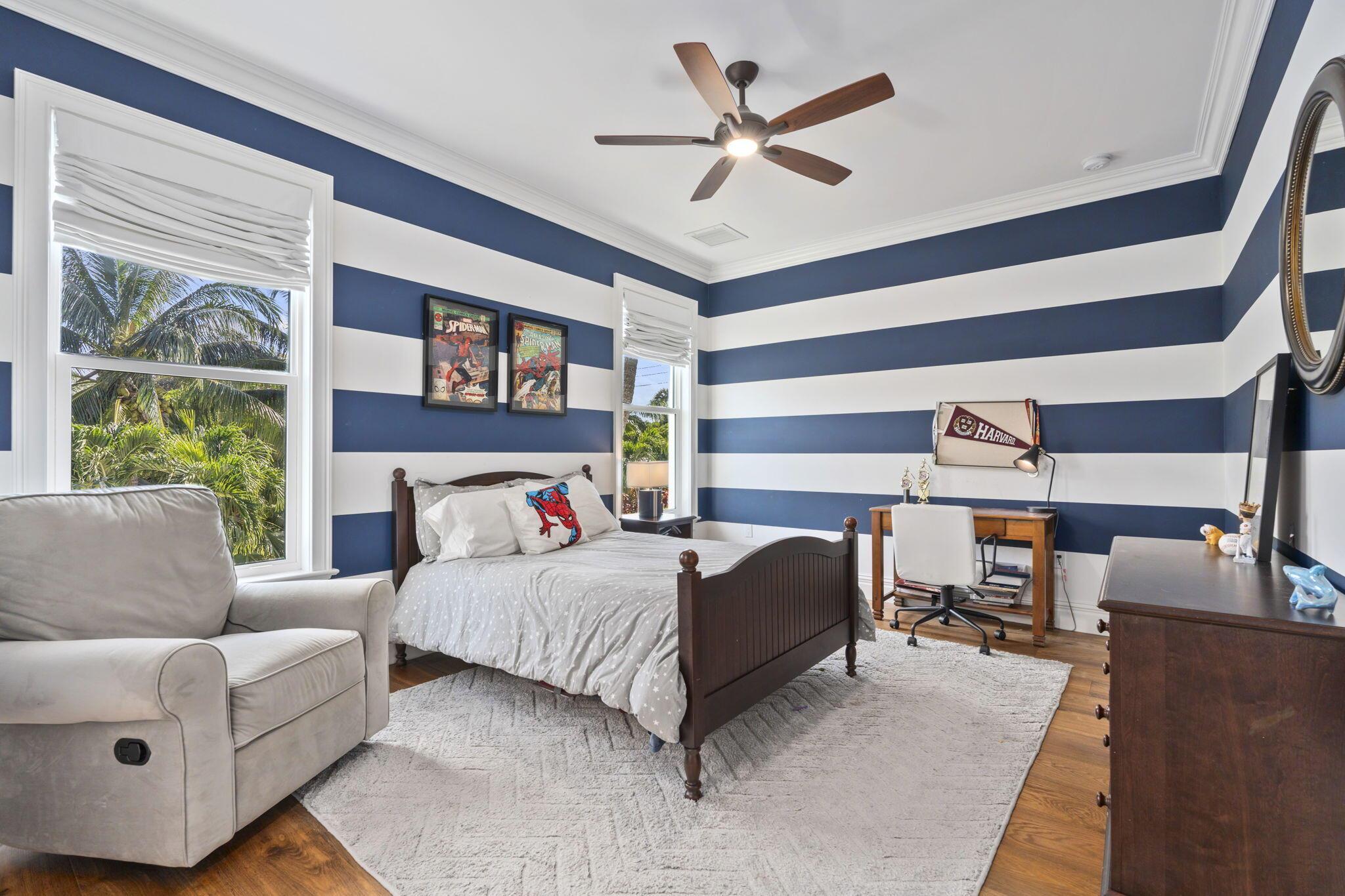 ARBELA - Residential