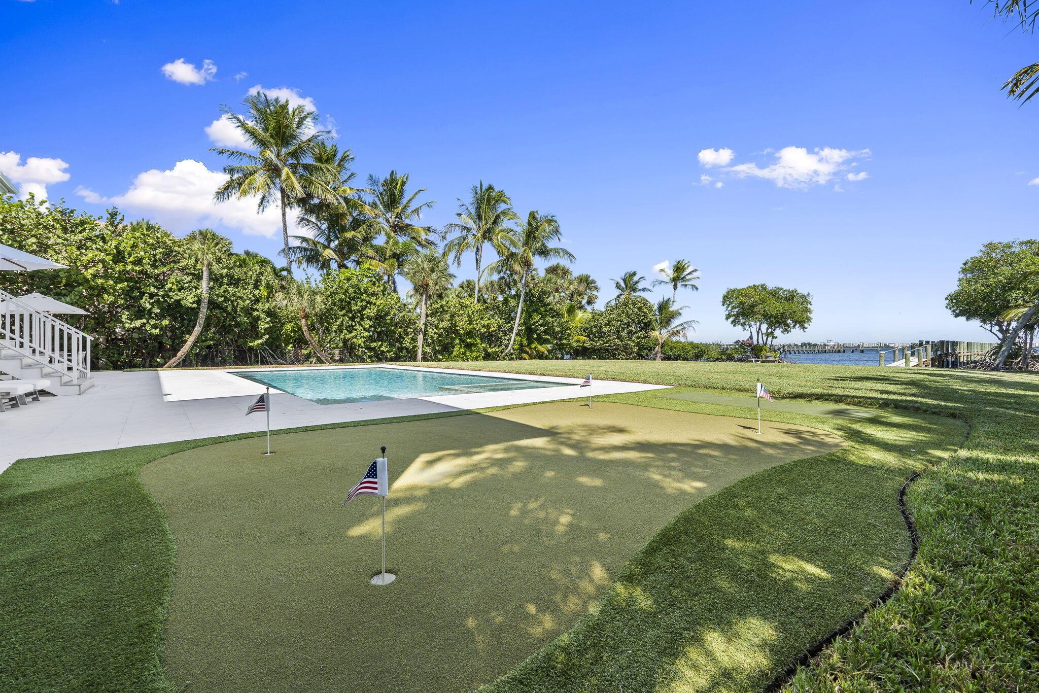 ARBELA - Residential