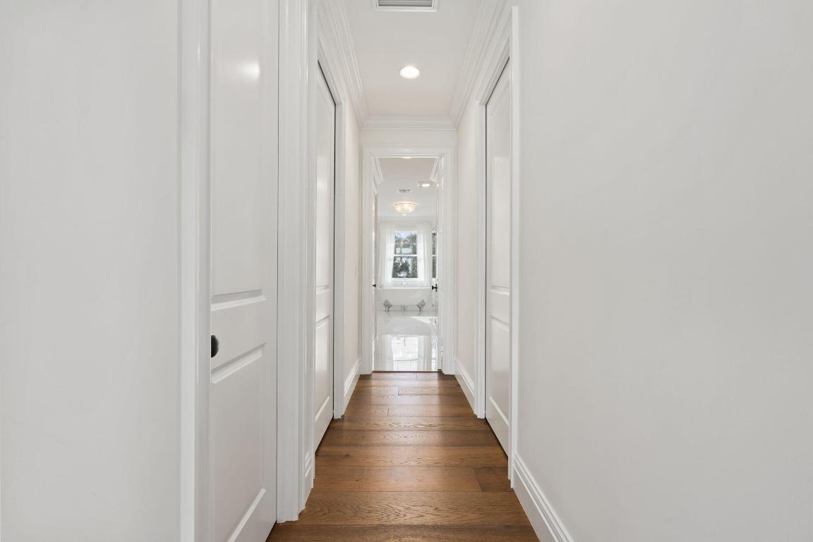 ARBELA - Residential