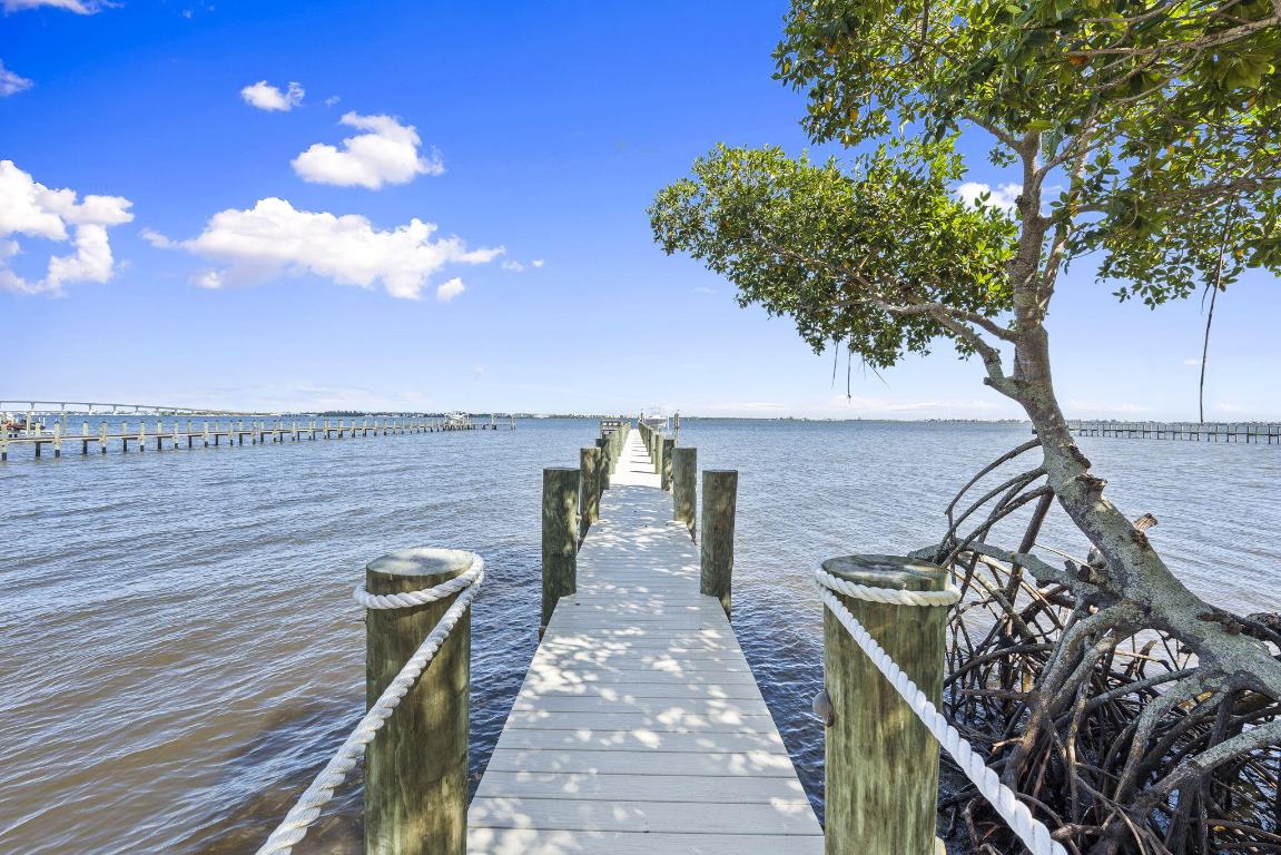 ARBELA - Residential