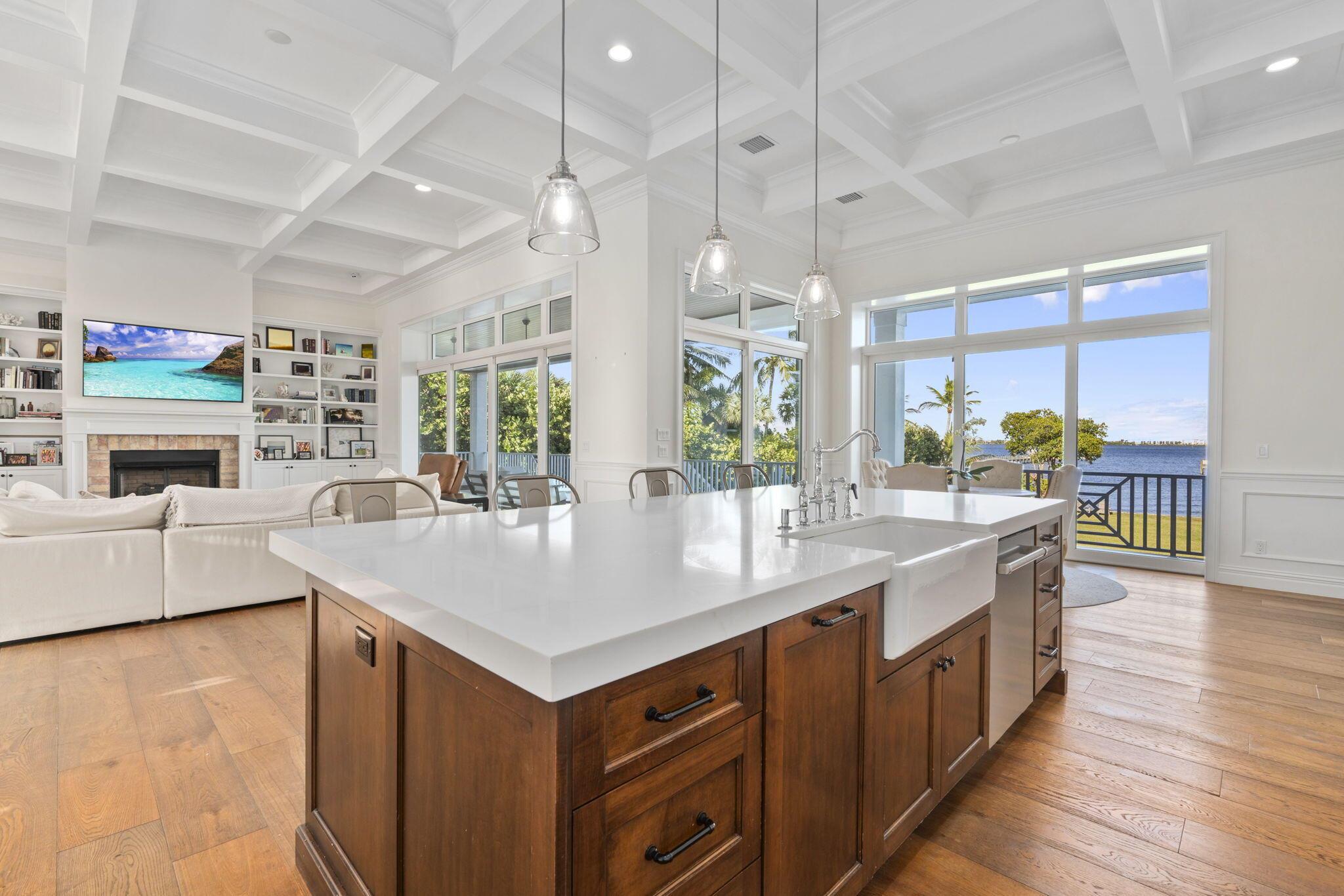 ARBELA - Residential