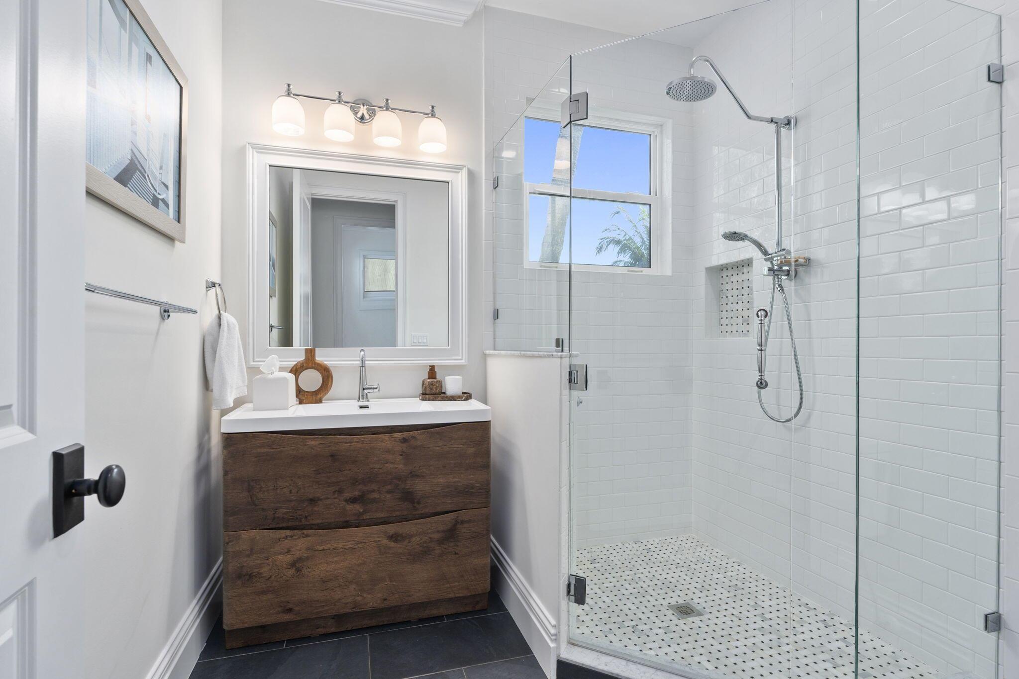 ARBELA - Residential