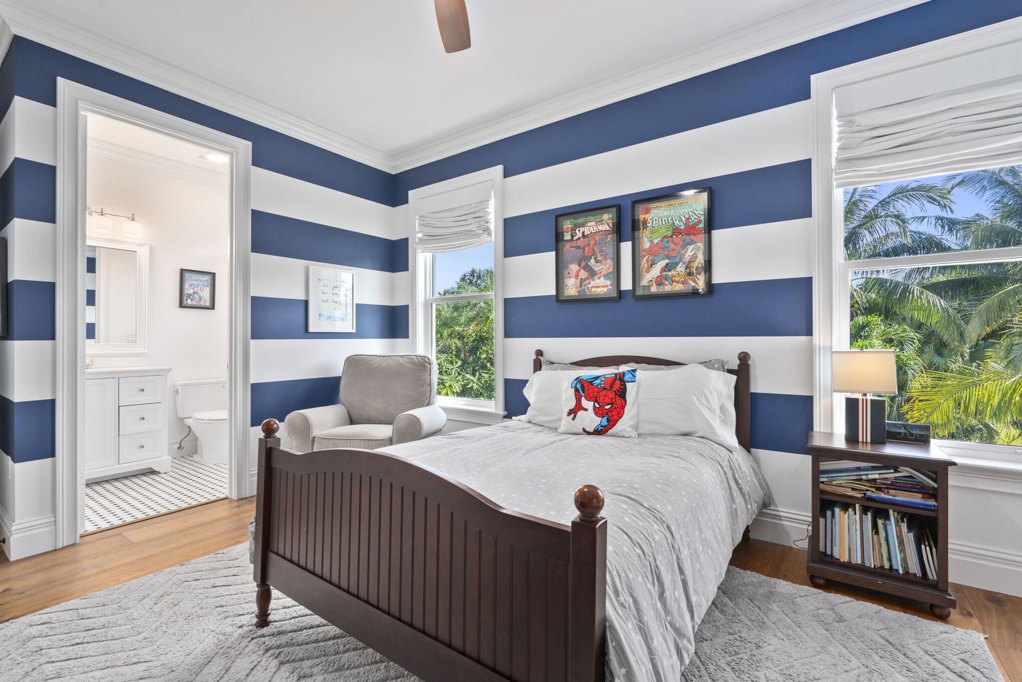 ARBELA - Residential