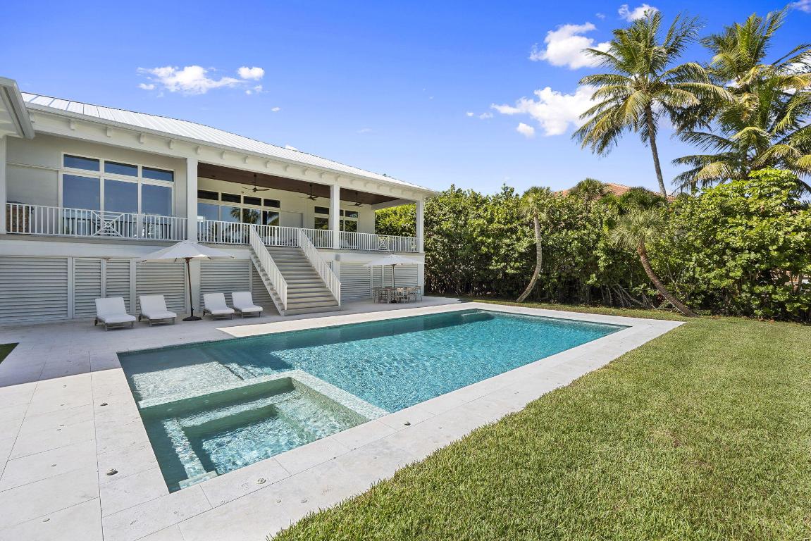 ARBELA - Residential