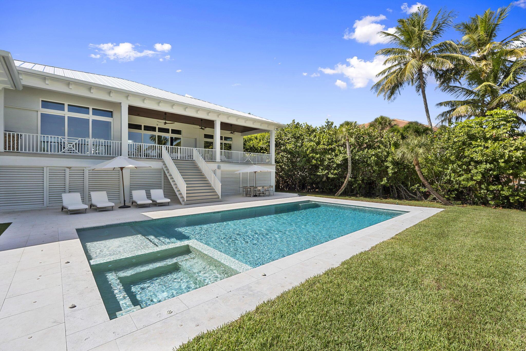 ARBELA - Residential