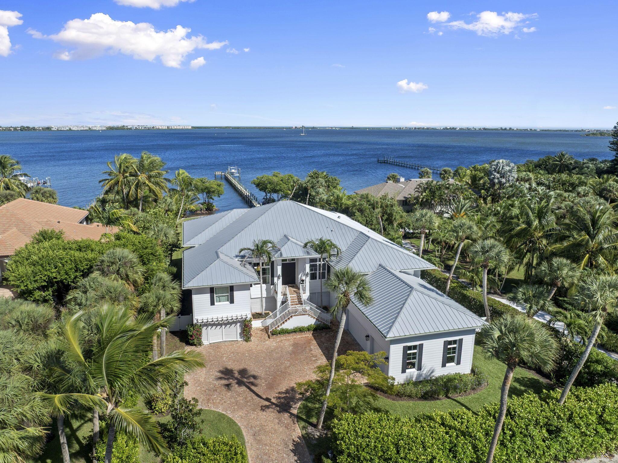 ARBELA - Residential