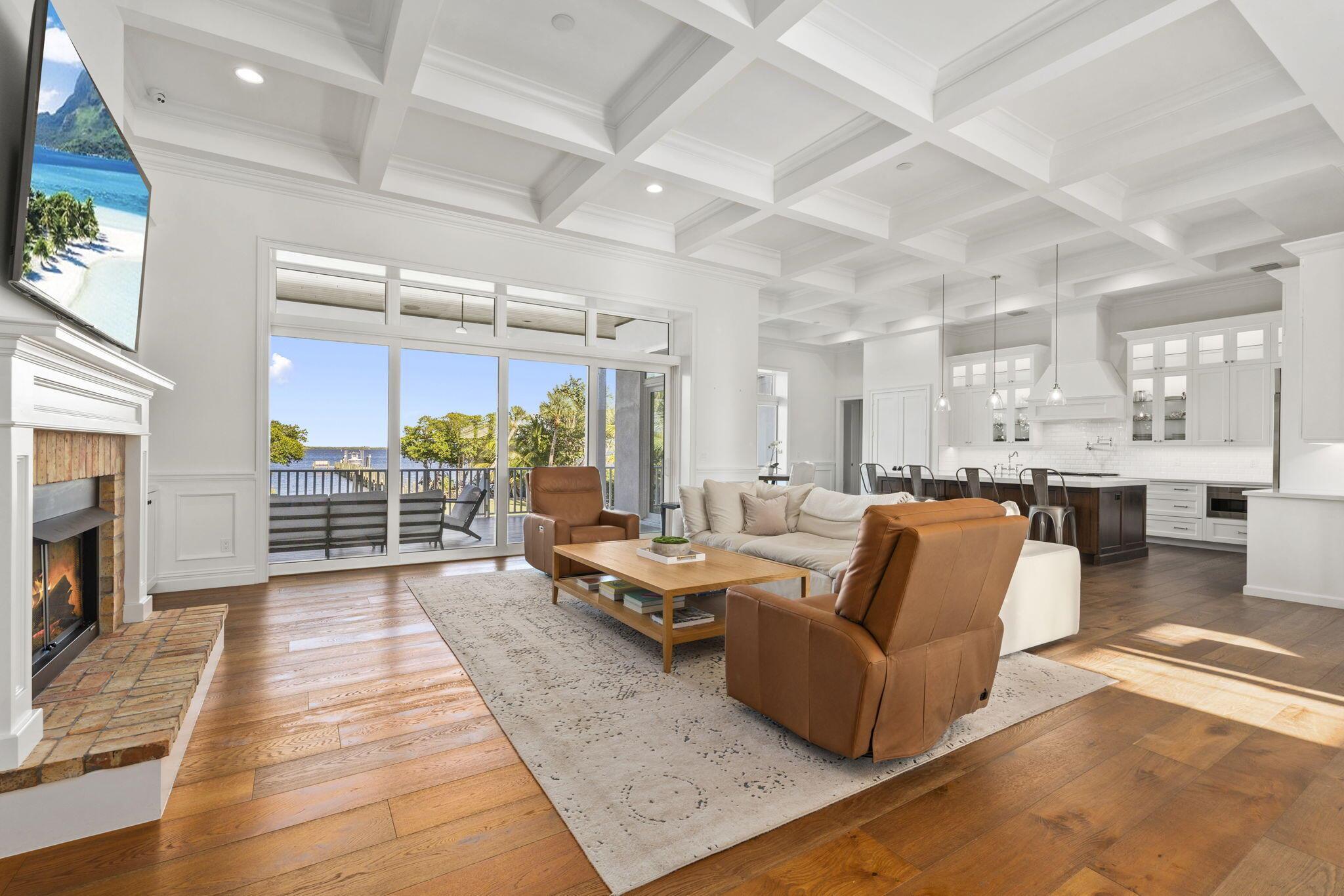 ARBELA - Residential