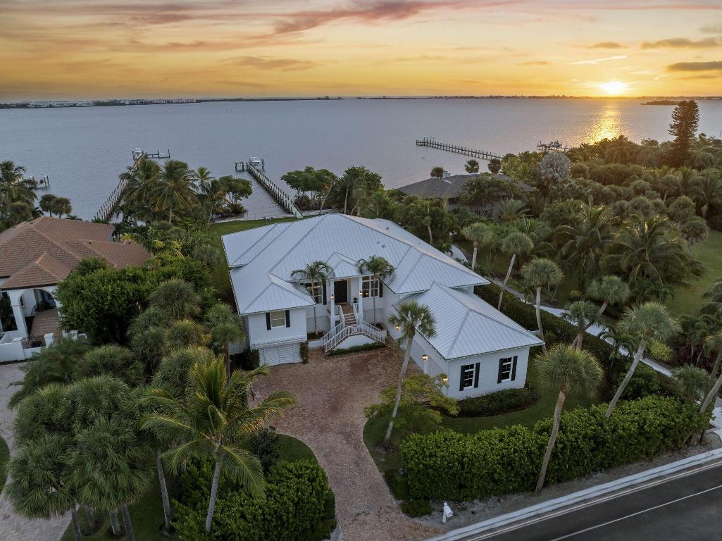 ARBELA - Residential