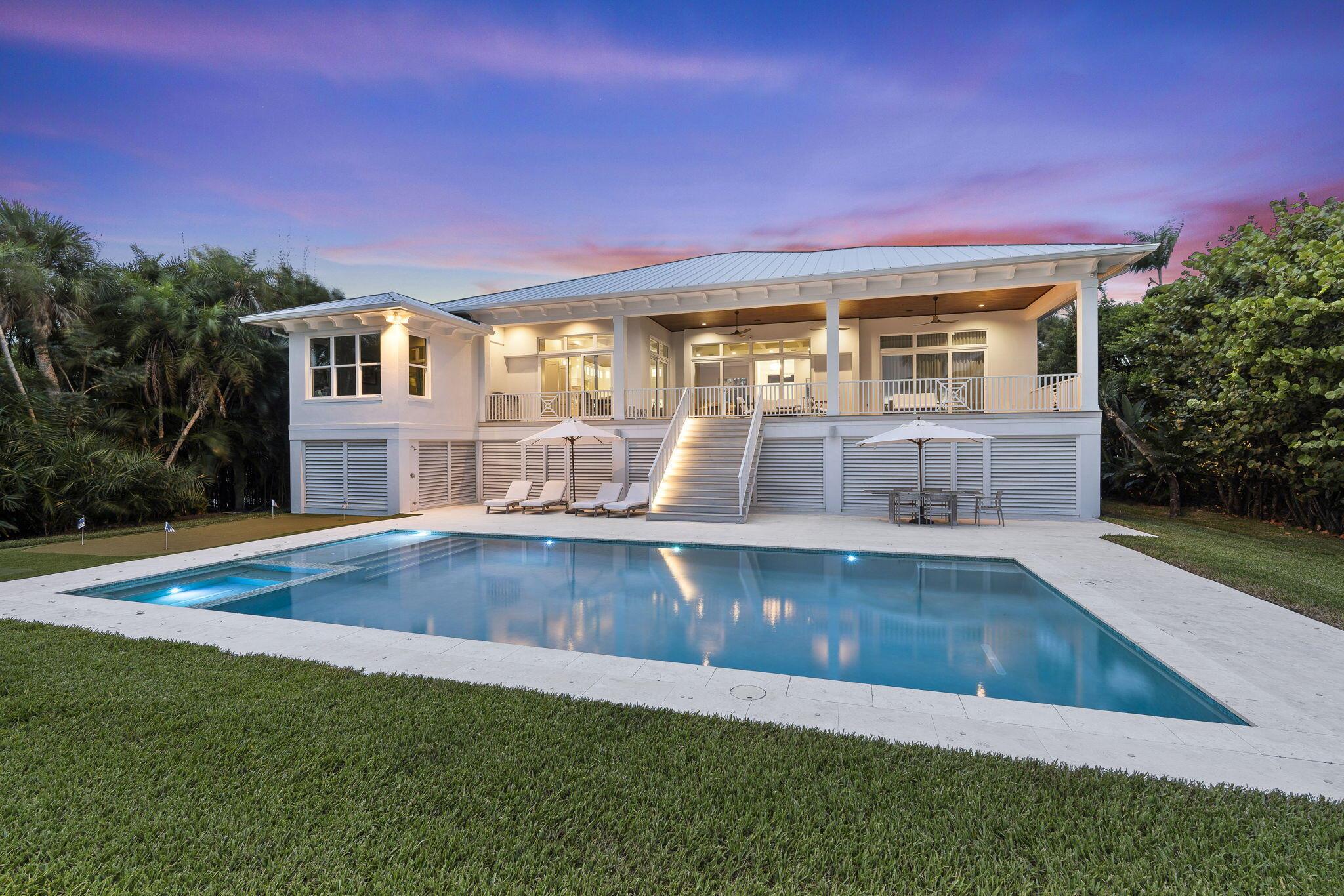 ARBELA - Residential