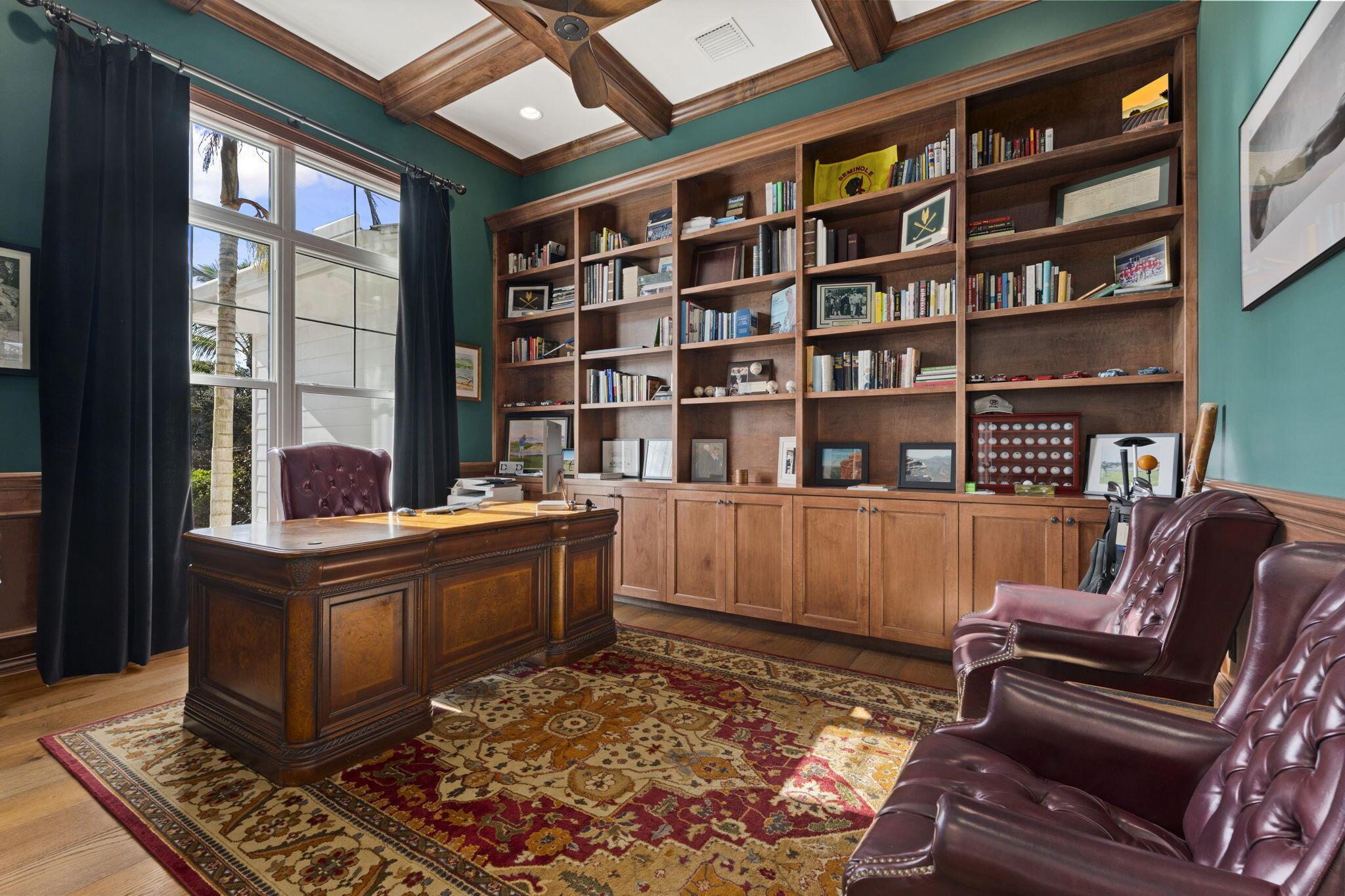 ARBELA - Residential