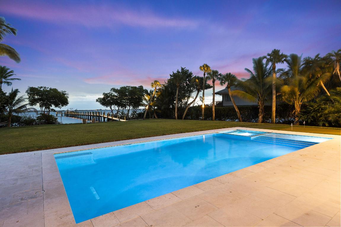 ARBELA - Residential