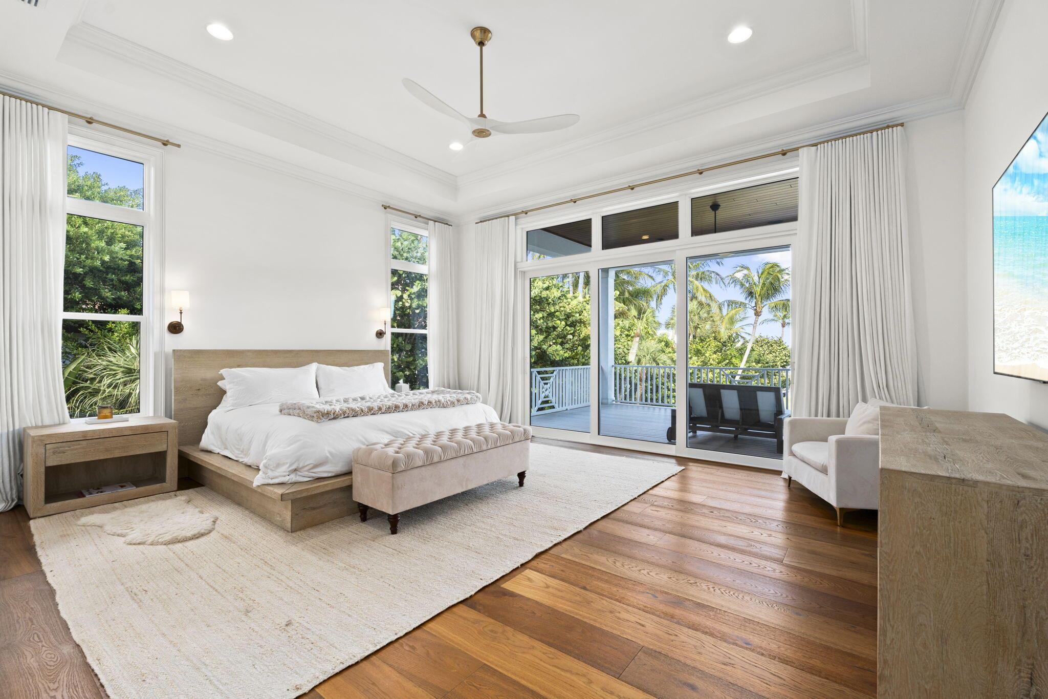 ARBELA - Residential