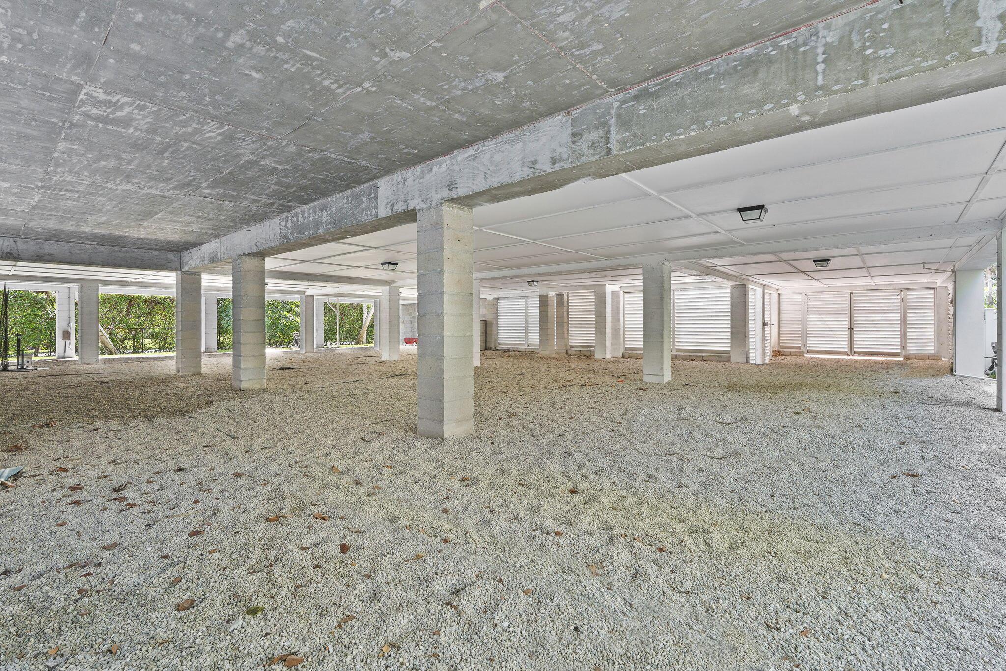 ARBELA - Residential