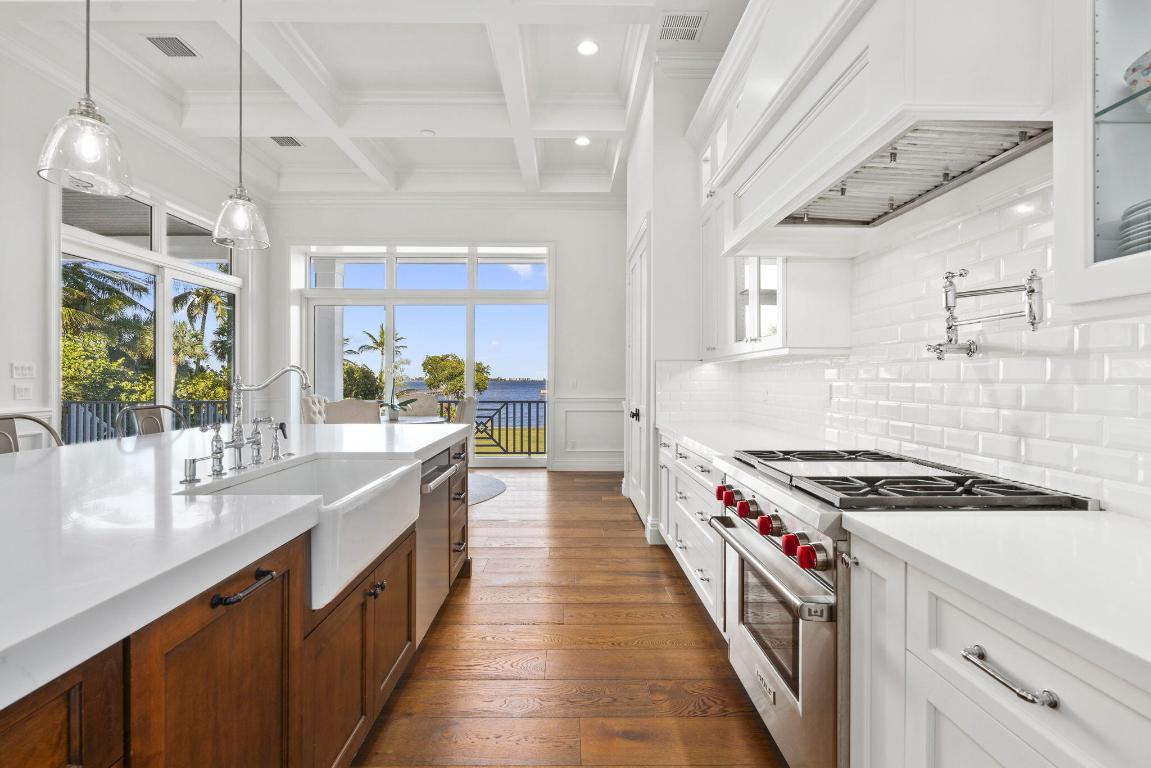 ARBELA - Residential