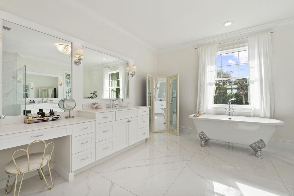 ARBELA - Residential