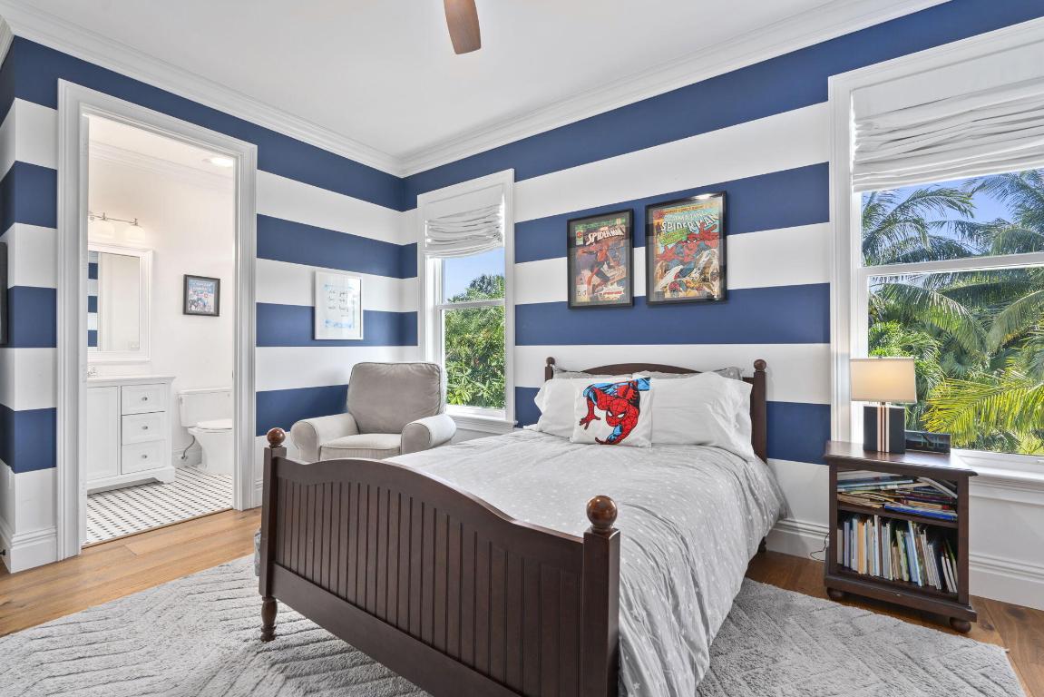 ARBELA - Residential