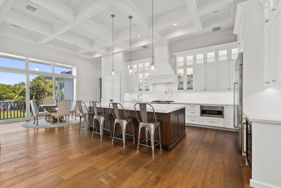 ARBELA - Residential