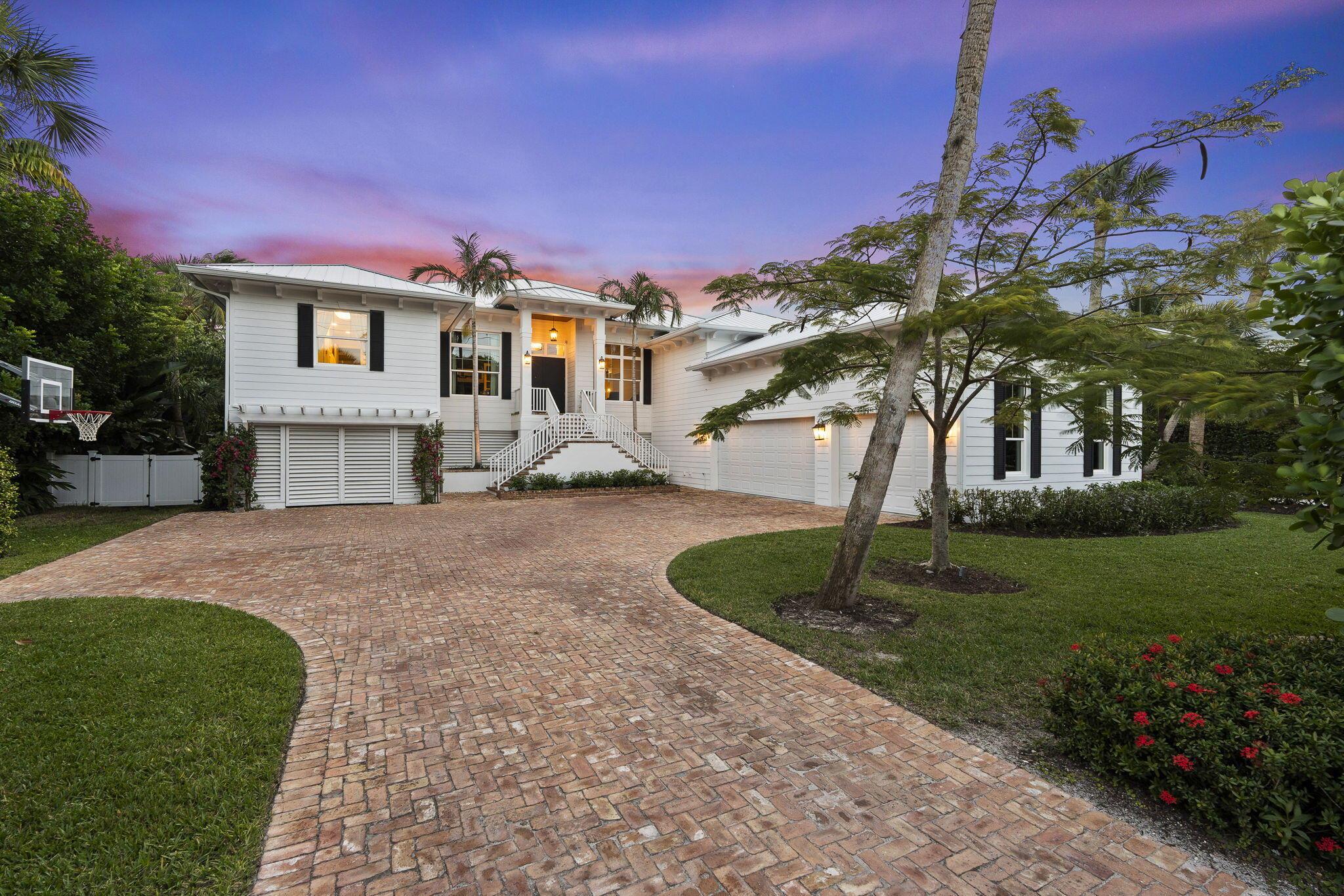 ARBELA - Residential