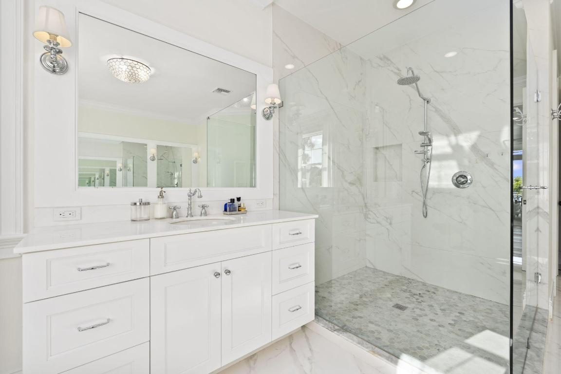 ARBELA - Residential