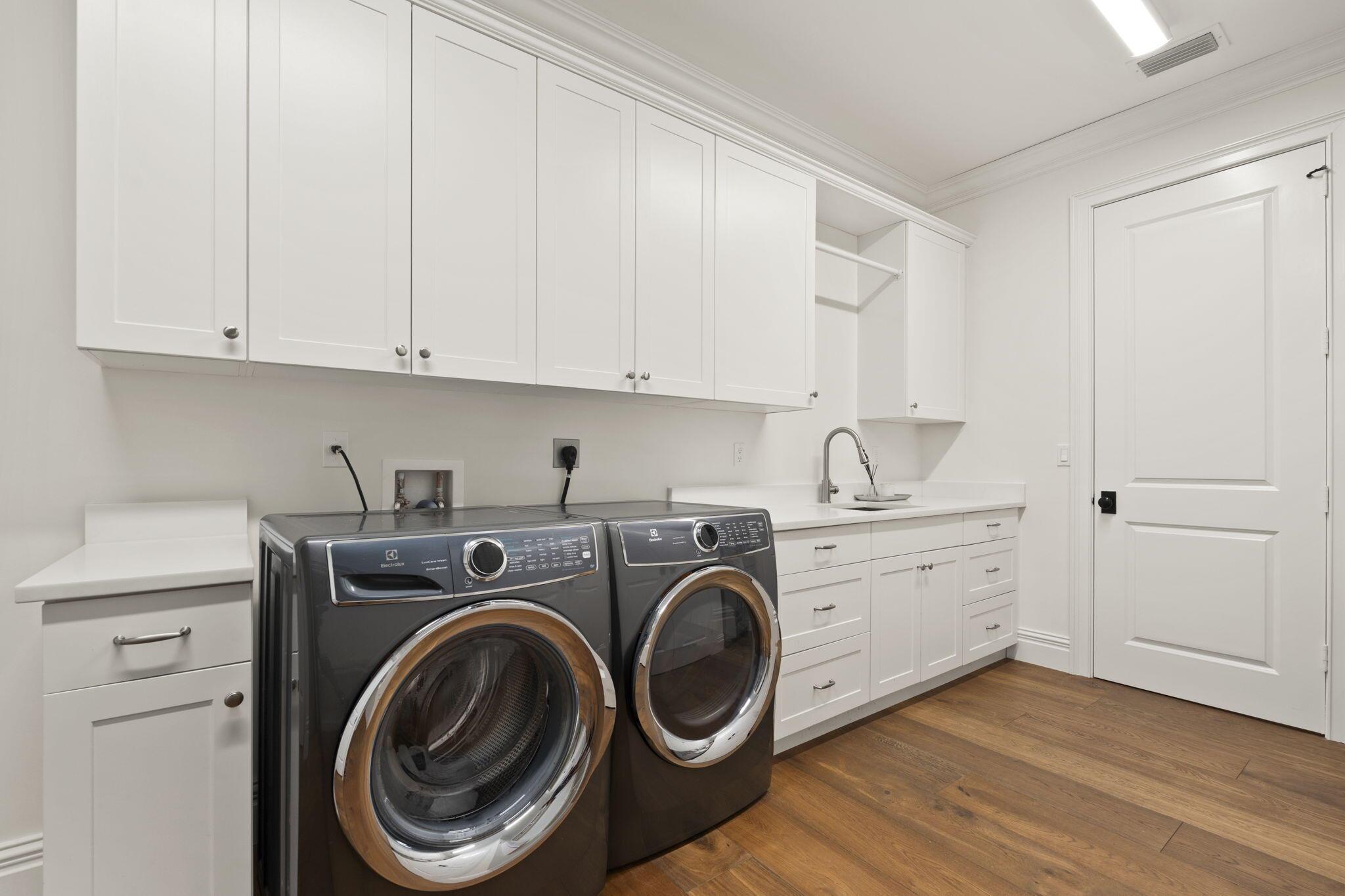 ARBELA - Residential