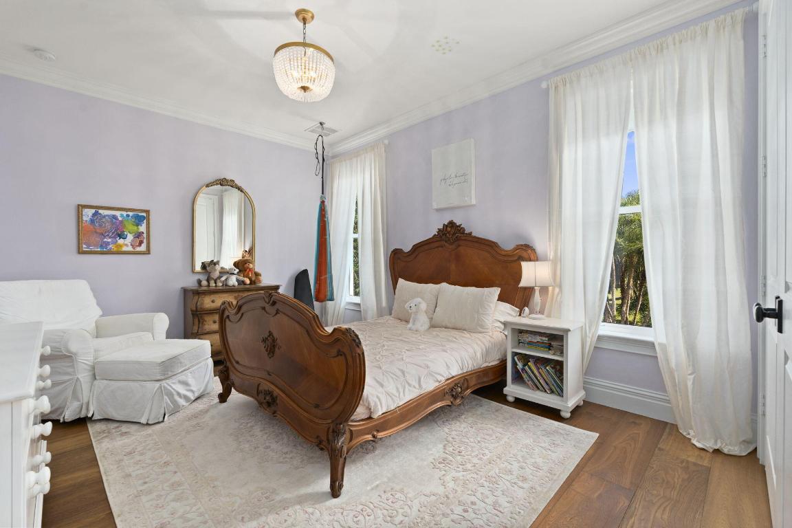 ARBELA - Residential