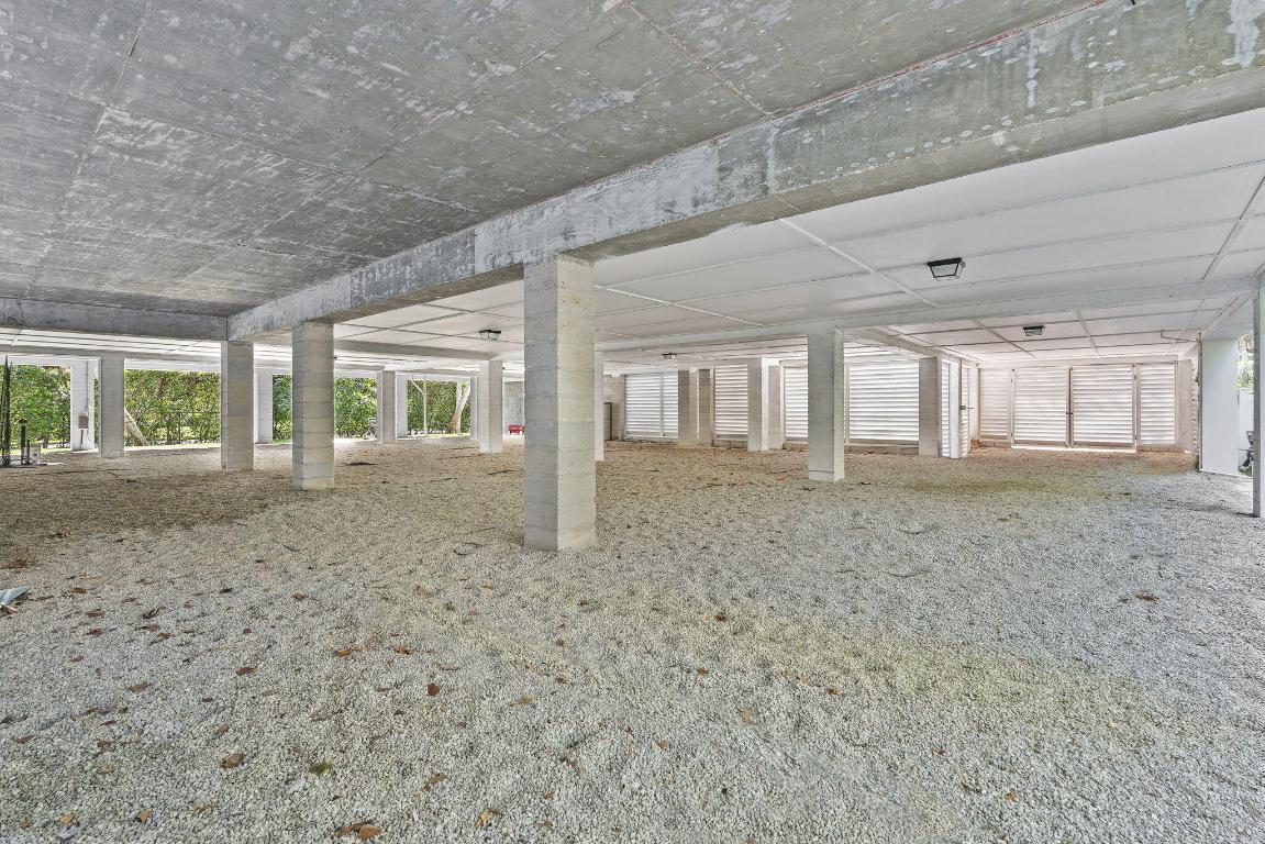 ARBELA - Residential