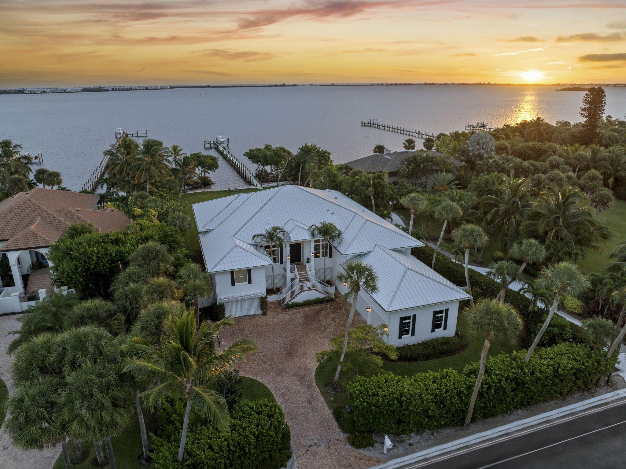 ARBELA - Residential