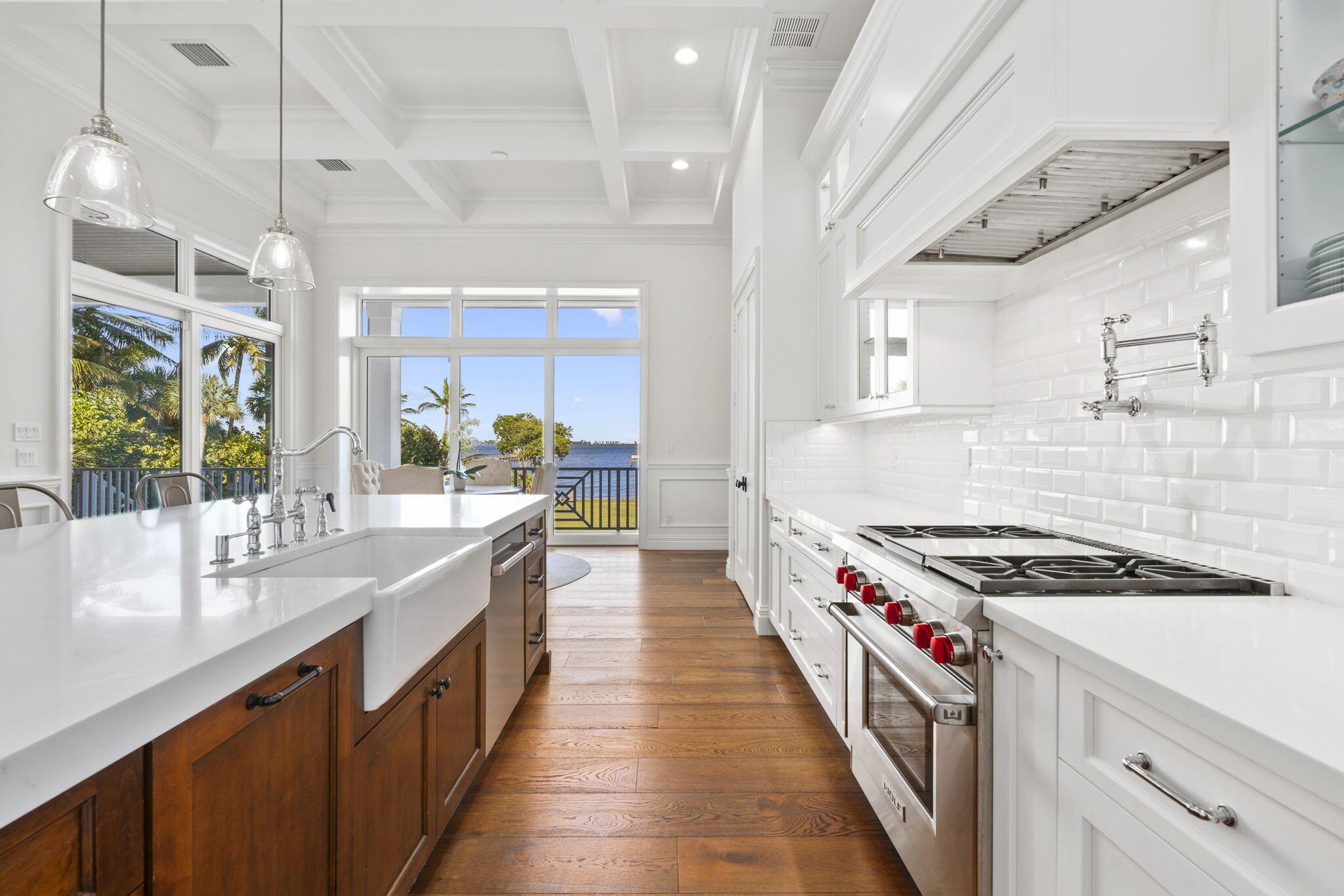 ARBELA - Residential