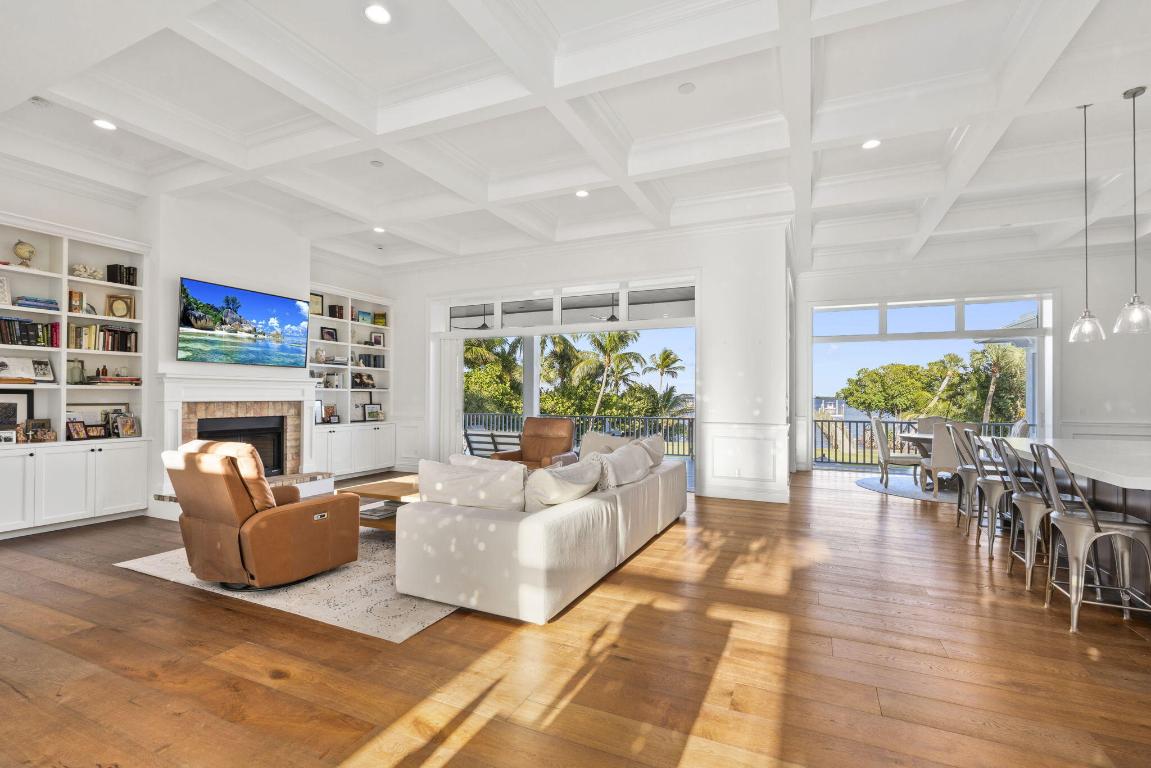 ARBELA - Residential