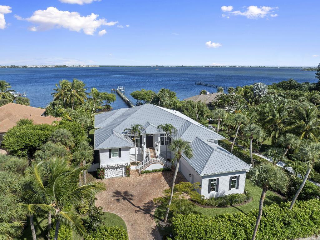 ARBELA - Residential