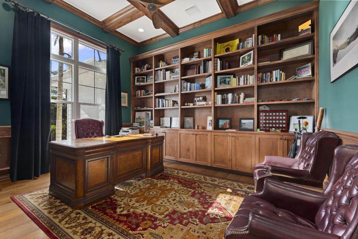 ARBELA - Residential