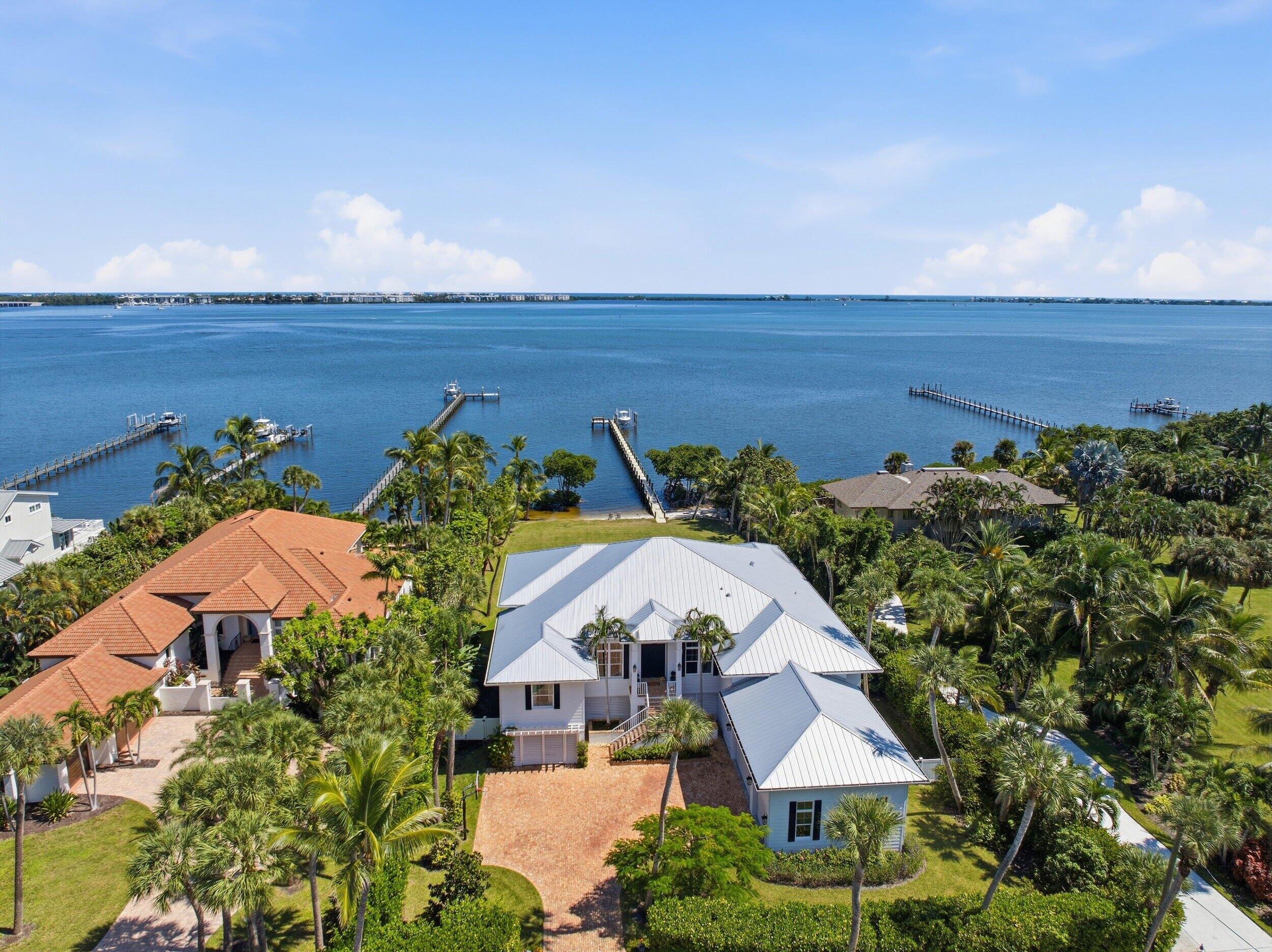 54 S Sewalls Point Road