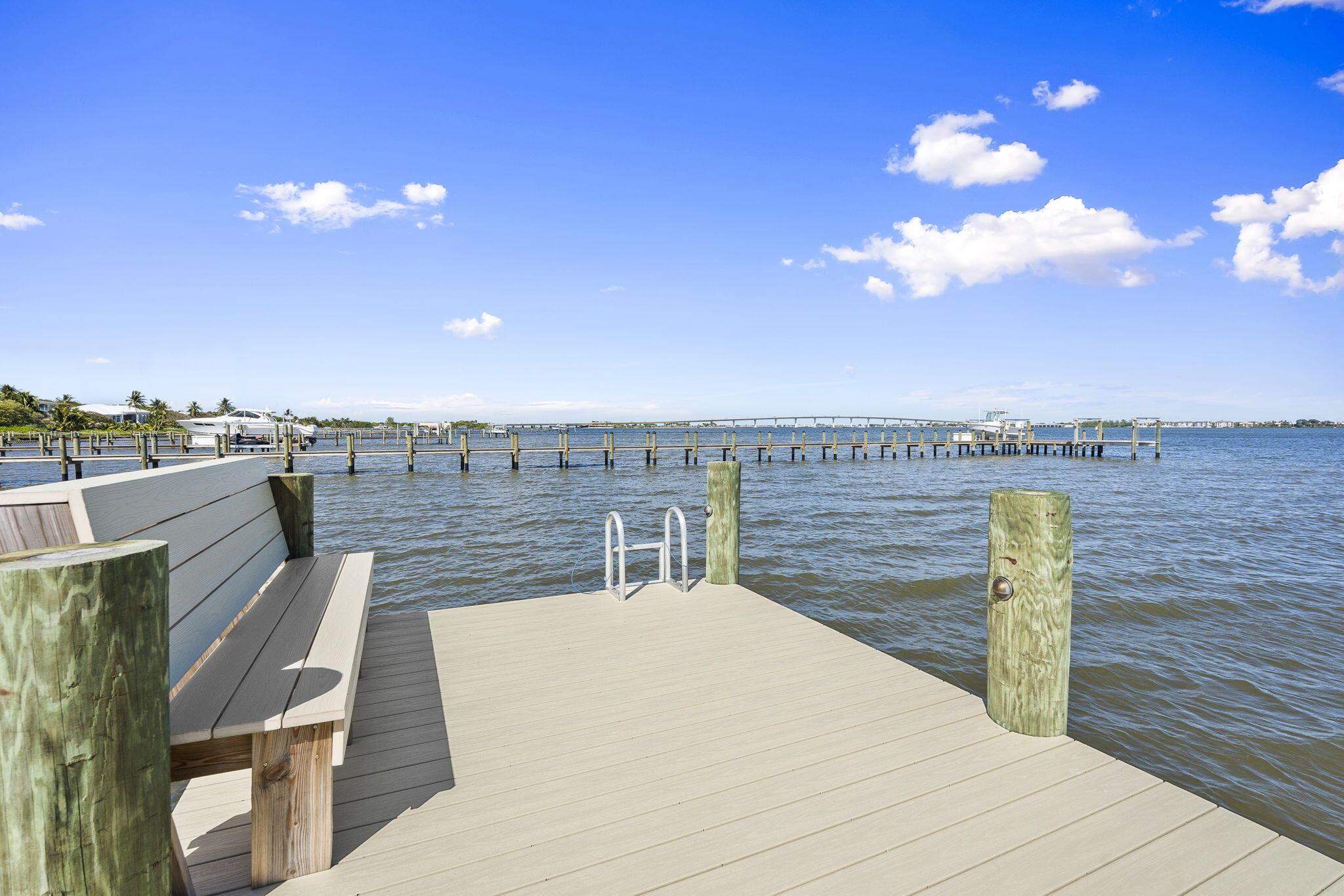 ARBELA - Residential