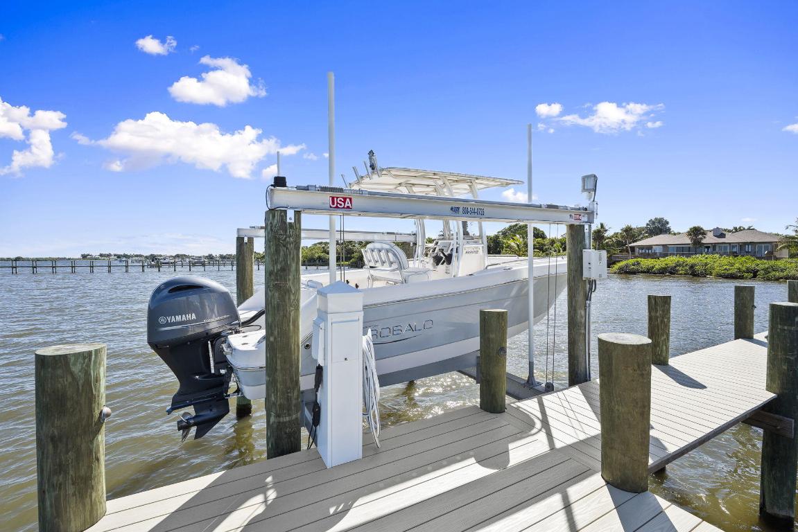 ARBELA - Residential