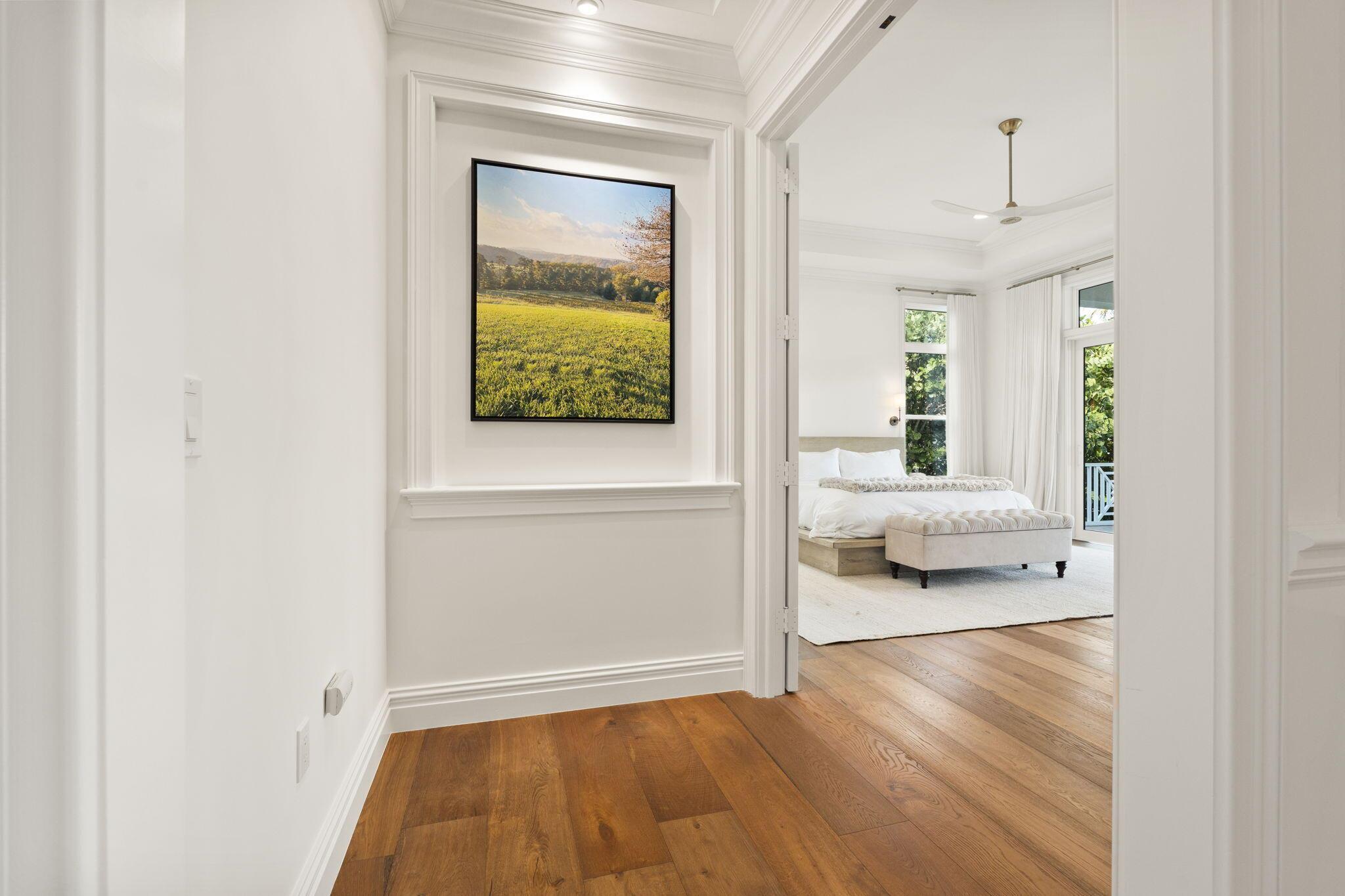 ARBELA - Residential