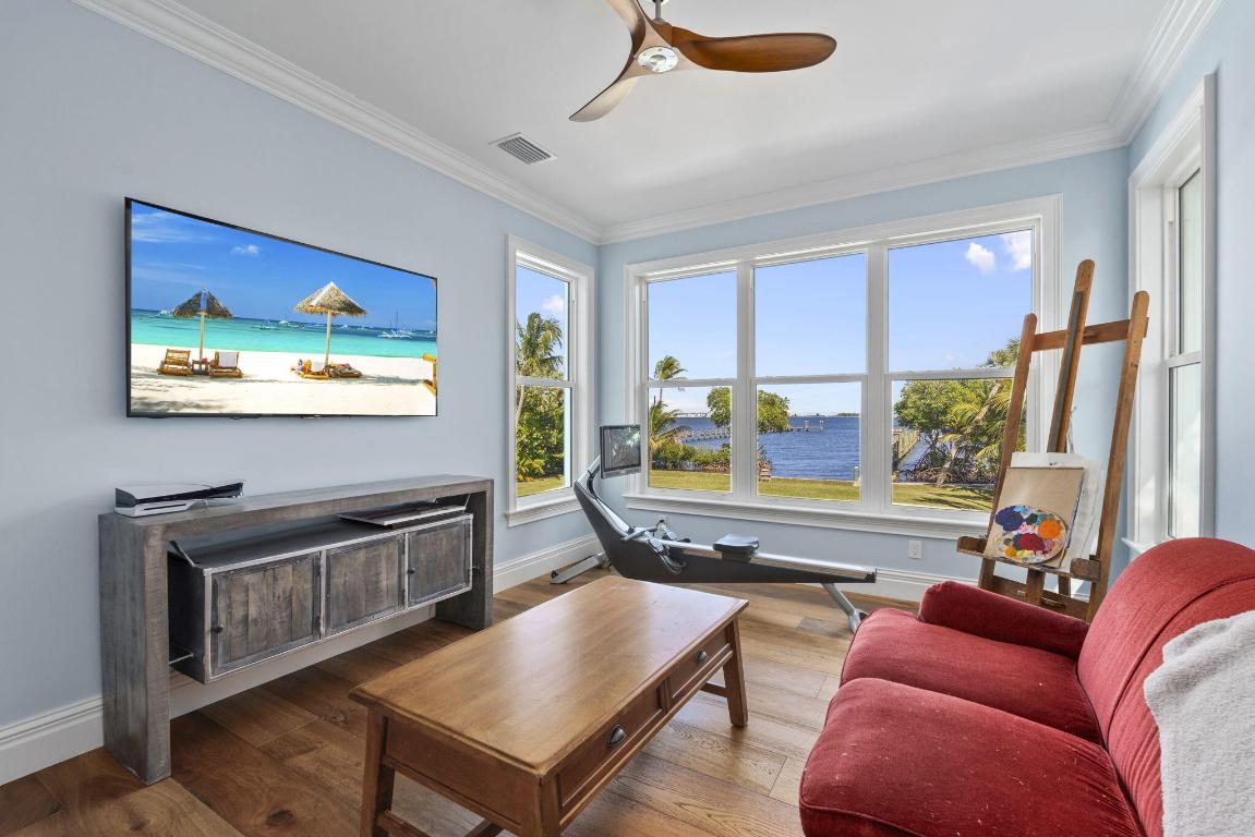 ARBELA - Residential