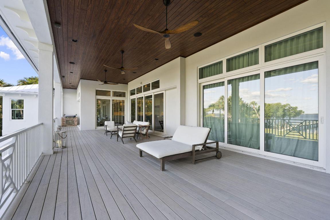 ARBELA - Residential