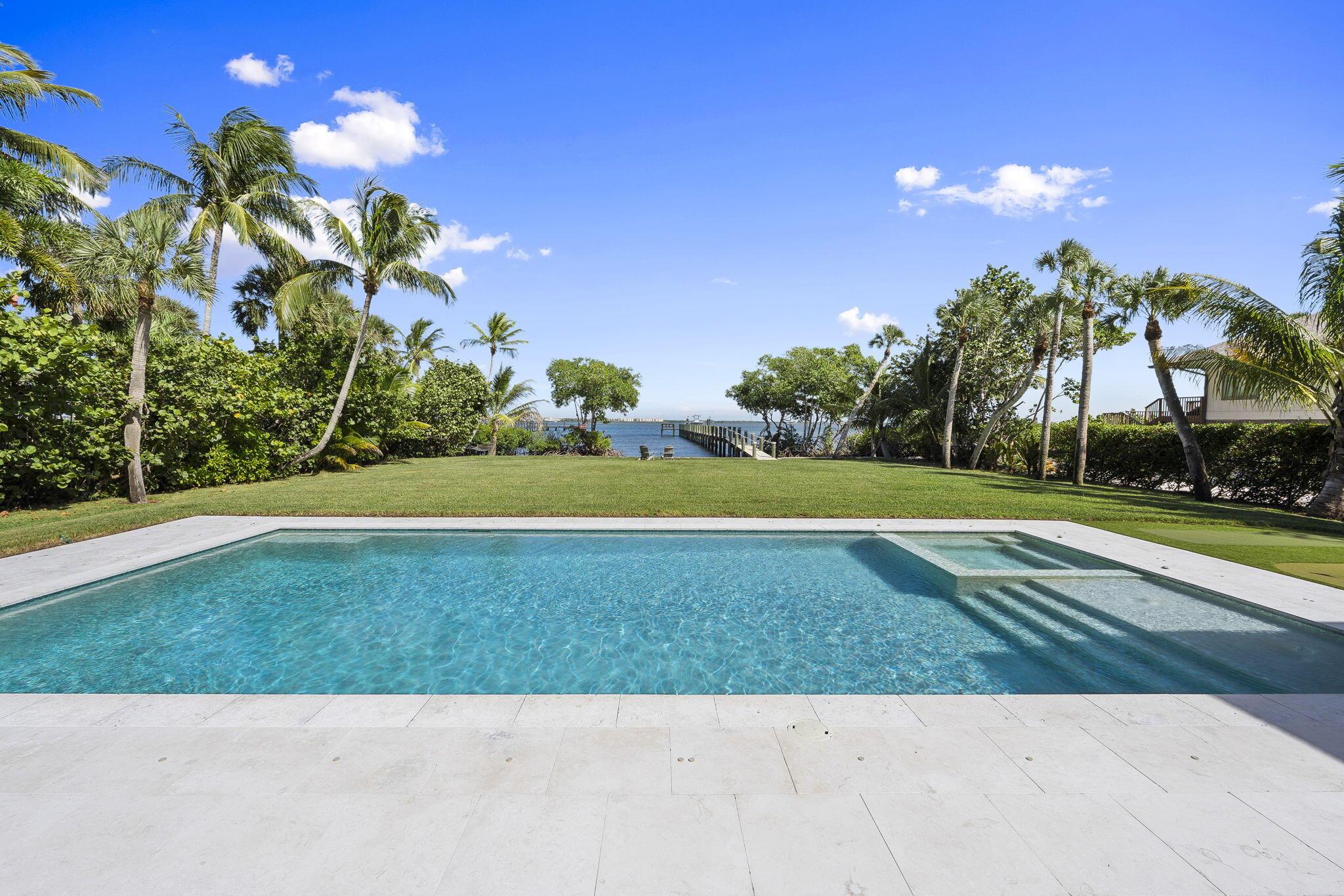 ARBELA - Residential