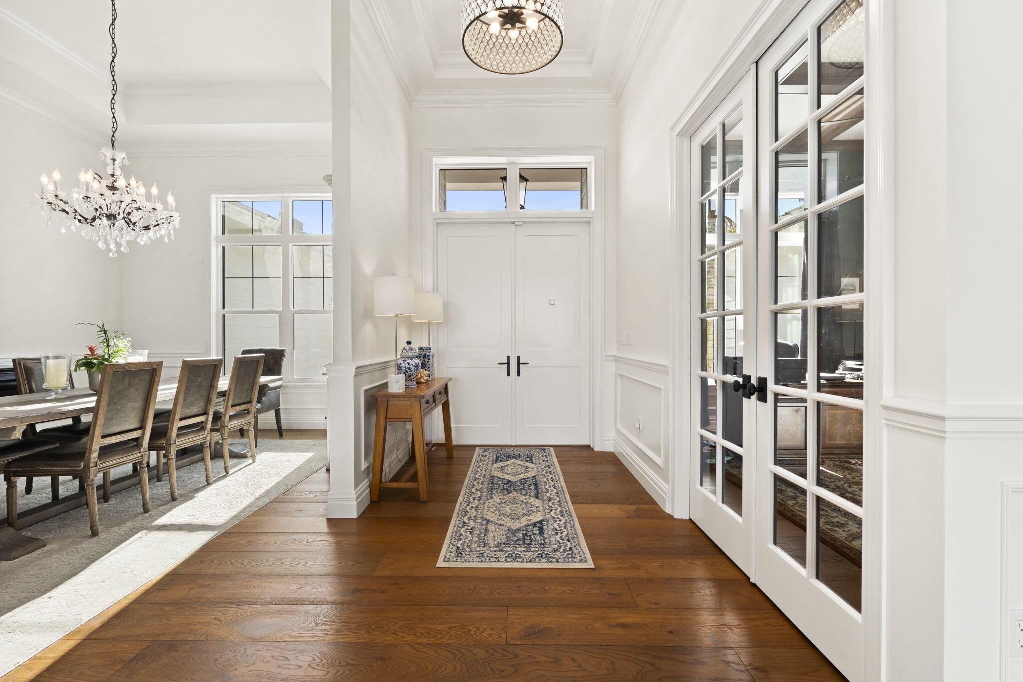 ARBELA - Residential