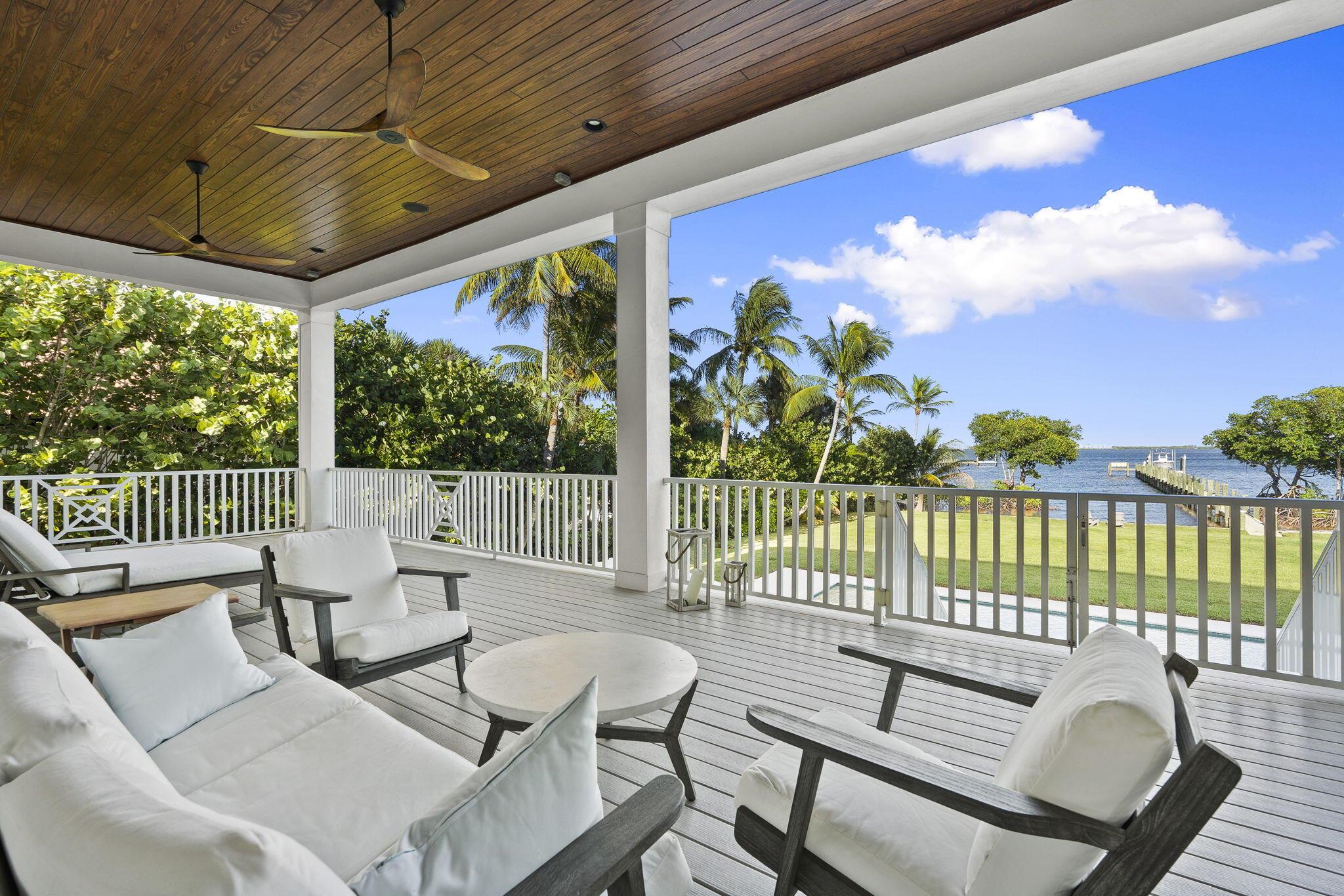 ARBELA - Residential