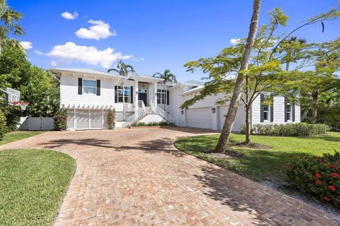 54 S Sewalls Point Road Sewalls Point FL 34996