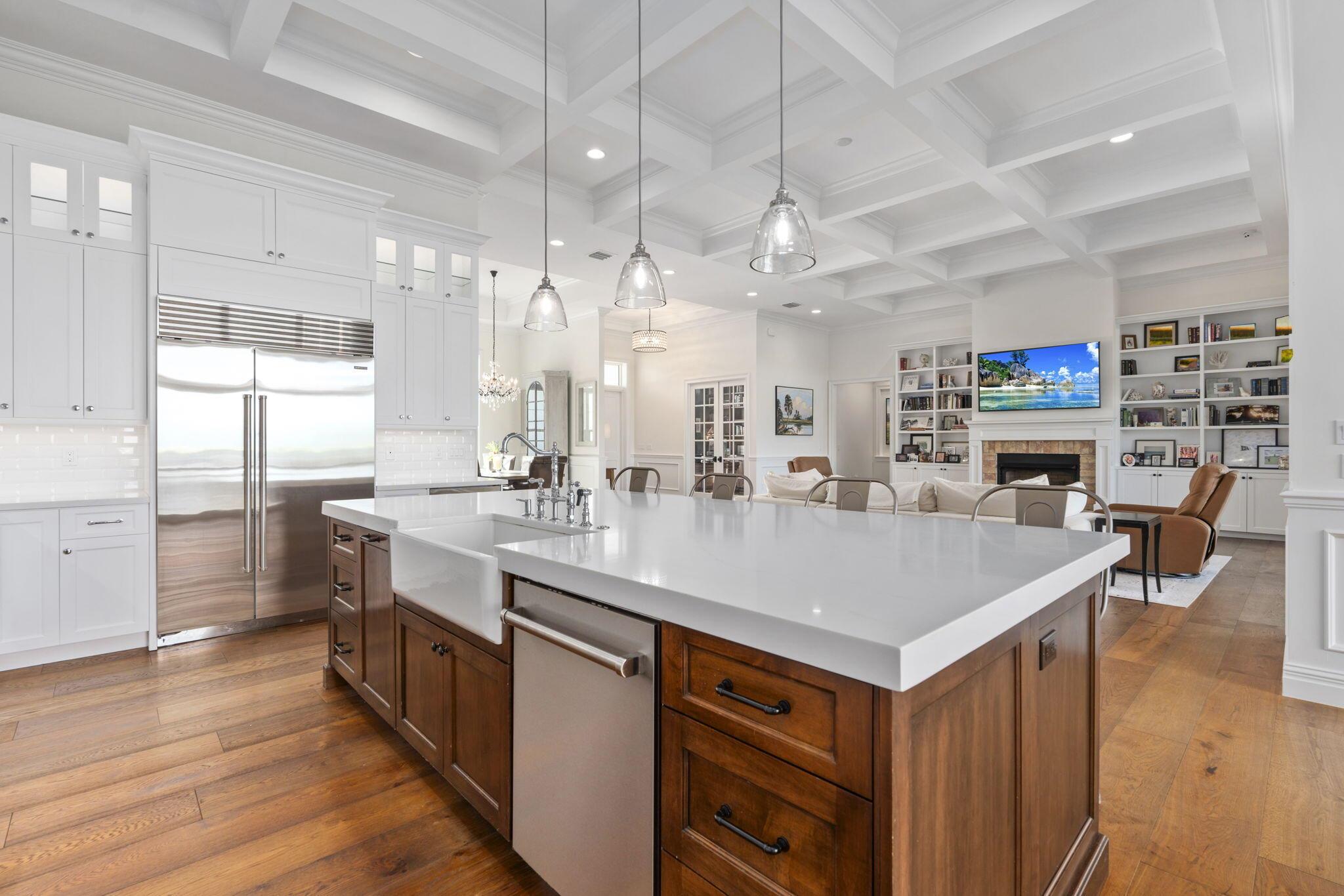 ARBELA - Residential