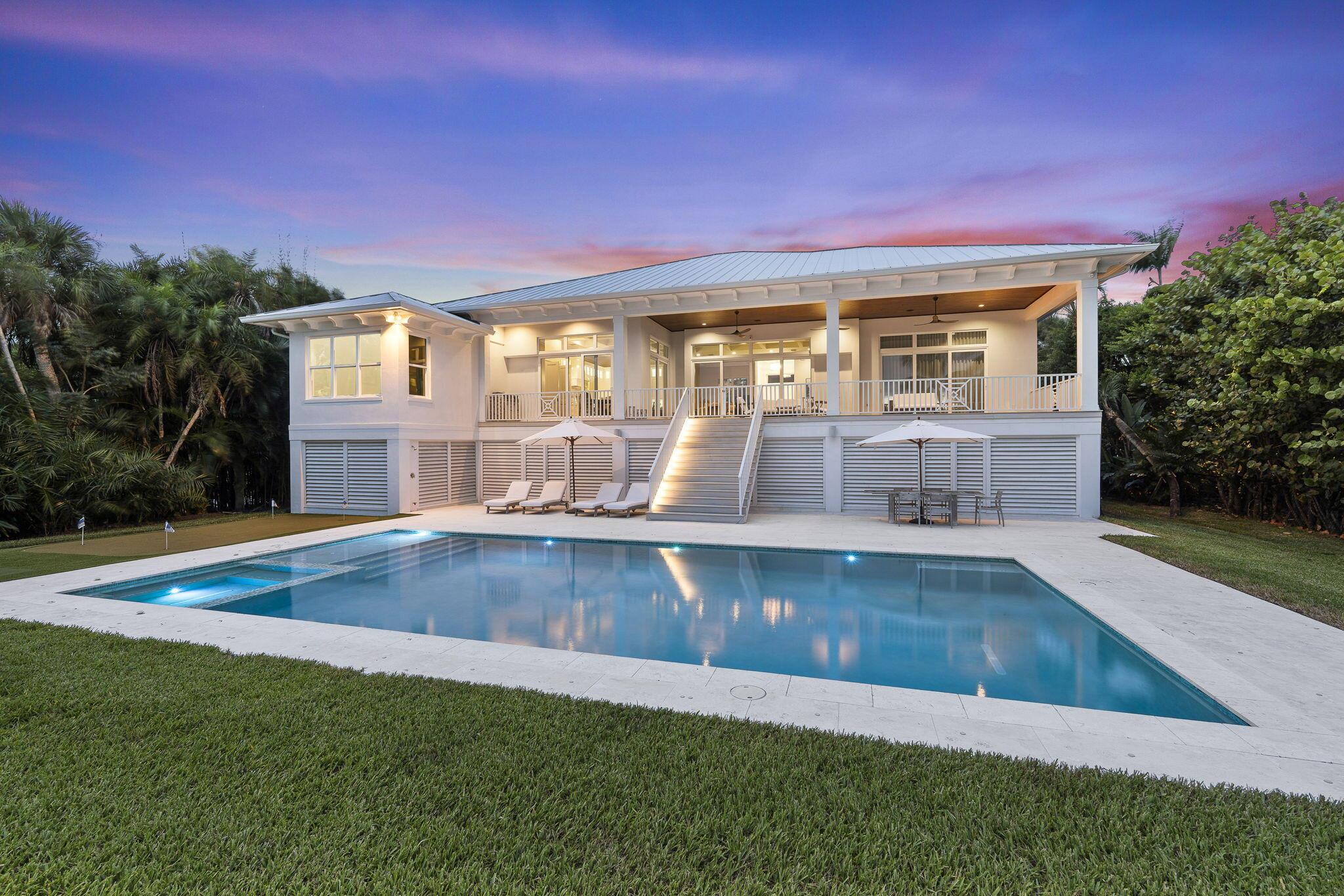 ARBELA - Residential