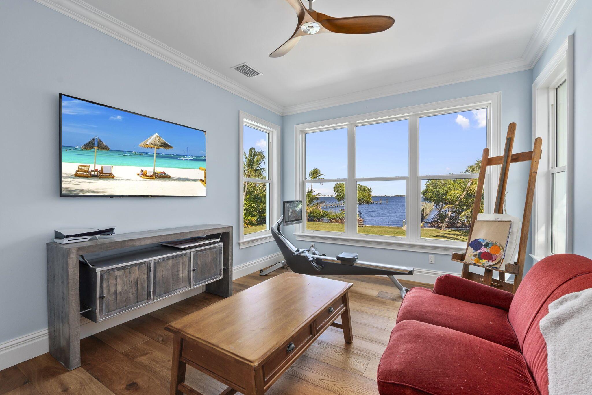 ARBELA - Residential