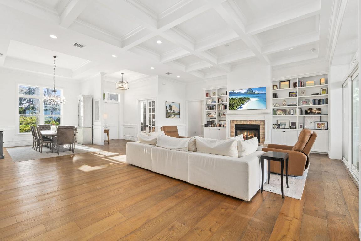 ARBELA - Residential