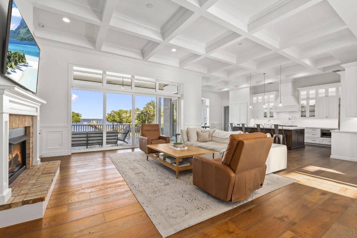 ARBELA - Residential