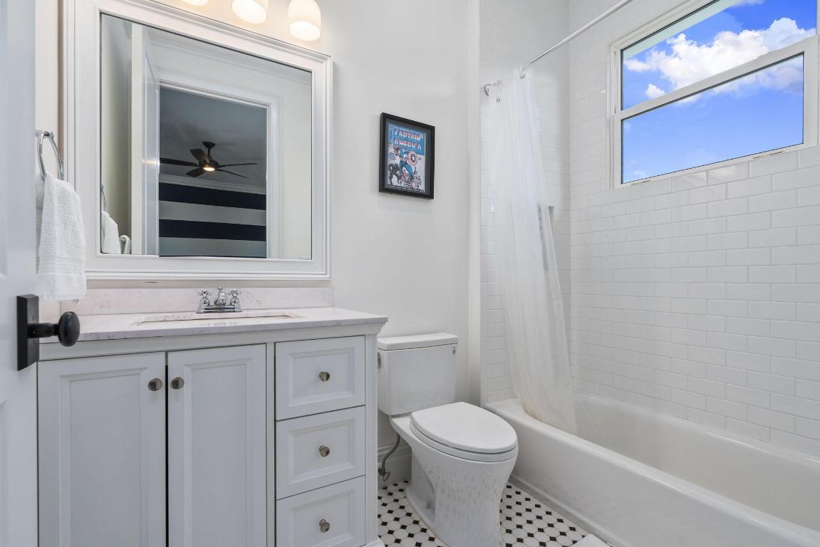 ARBELA - Residential