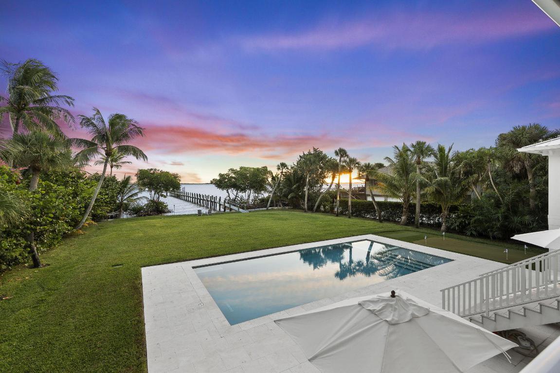 ARBELA - Residential