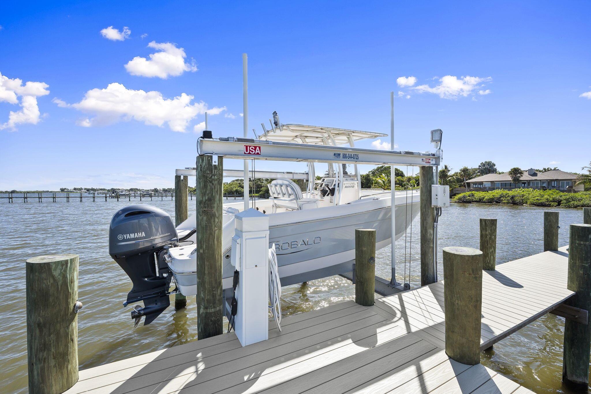 ARBELA - Residential